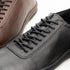 Genuine Leather Shoes